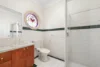 1/7 Washington Street, Essendon, Vic 3040-Image