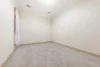 1/7 Washington Street, Essendon, Vic 3040-Image