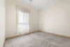 1/7 Washington Street, Essendon, Vic 3040-Image