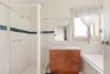 1/7 Washington Street, Essendon, Vic 3040-Image