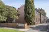 1/7 Wastell Street, Northcote, Vic 3070