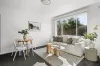 1/7 Wastell Street, Northcote, Vic 3070-Image