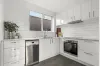 1/7 Wastell Street, Northcote, Vic 3070-Image