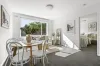 1/7 Wastell Street, Northcote, Vic 3070-Image