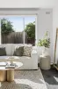 1/7 Wastell Street, Northcote, Vic 3070-Image
