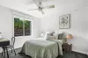 1/7 Wastell Street, Northcote, Vic 3070-Image