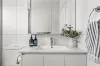 1/7 Wastell Street, Northcote, Vic 3070-Image