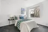 1/7 Wastell Street, Northcote, Vic 3070-Image