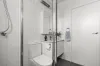 1/7 Wastell Street, Northcote, Vic 3070-Image