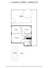 1/7 Wastell Street, Northcote, Vic 3070-Floorplan
