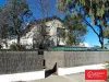 1/7 Waterman Terrace, Mitchell Park, SA 5043