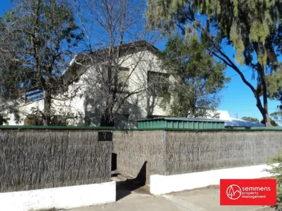 1/7 Waterman Terrace, Mitchell Park, SA 5043