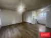1/7 Waterman Terrace, Mitchell Park, SA 5043-Image