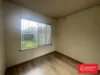 1/7 Waterman Terrace, Mitchell Park, SA 5043-Image