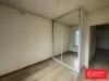 1/7 Waterman Terrace, Mitchell Park, SA 5043-Image