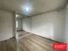 1/7 Waterman Terrace, Mitchell Park, SA 5043-Image