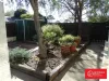 1/7 Waterman Terrace, Mitchell Park, SA 5043-Image