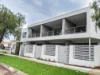 1/7 Webber Street, Willagee, WA 6156