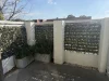 1/7 Webber Street, Willagee, WA 6156-Image
