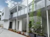 1/7 Webber Street, Willagee, WA 6156-Image
