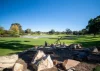 1/7 Webber Street, Willagee, WA 6156-Image