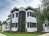 1/7 Webber Street, Willagee, WA 6156-Image