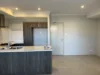 1/7 Webber Street, Willagee, WA 6156-Image