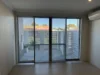 1/7 Webber Street, Willagee, WA 6156-Image