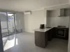 1/7 Webber Street, Willagee, WA 6156-Image