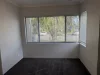 1/7 Webber Street, Willagee, WA 6156-Image
