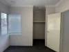 1/7 Webber Street, Willagee, WA 6156-Image