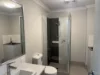 1/7 Webber Street, Willagee, WA 6156-Image