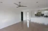1/7 Wedgetail Road, Clinton, Qld 4680-Image