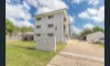 1/7 Windsor St, Hermit Park, Qld 4812