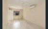 1/7 Windsor St, Hermit Park, Qld 4812-Image