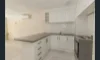 1/7 Windsor St, Hermit Park, Qld 4812-Image