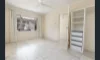 1/7 Windsor St, Hermit Park, Qld 4812-Image