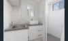 1/7 Windsor St, Hermit Park, Qld 4812-Image