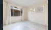 1/7 Windsor St, Hermit Park, Qld 4812-Image