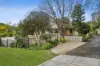 1/7 Wood Street, Ringwood East, Vic 3135