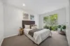 1/7 Wood Street, Ringwood East, Vic 3135-Image