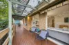 1/7 Wood Street, Ringwood East, Vic 3135-Image