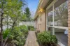 1/7 Wood Street, Ringwood East, Vic 3135-Image