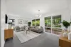 1/7 Wood Street, Ringwood East, Vic 3135-Image