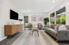 1/7 Wood Street, Ringwood East, Vic 3135-Image