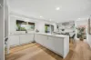 1/7 Wood Street, Ringwood East, Vic 3135-Image