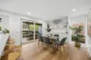 1/7 Wood Street, Ringwood East, Vic 3135-Image