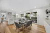 1/7 Wood Street, Ringwood East, Vic 3135-Image