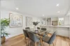1/7 Wood Street, Ringwood East, Vic 3135-Image