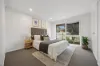 1/7 Wood Street, Ringwood East, Vic 3135-Image